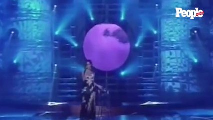 ¿Quién es Anais? Conoce a la cantante dominicana