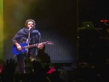 Fallece el músico argentino Gustavo Cerati