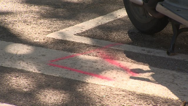 Un muerto y un herido en un tiroteo en Barcelona