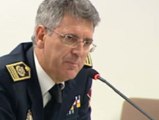 El juez del caso Madrid Arena imputa al jefe de la Policía Municipal de Madrid