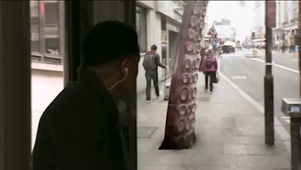 Llegan los anuncios personalizados con realidad aumentada