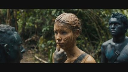 El cine latinoamericano divaga entre el progreso y las carencias