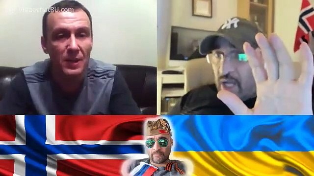 Гайморита с бутылкай – эта такая гимароя // 2019-06-16_00-31 #Farhad_ролик #запретный #Far18+