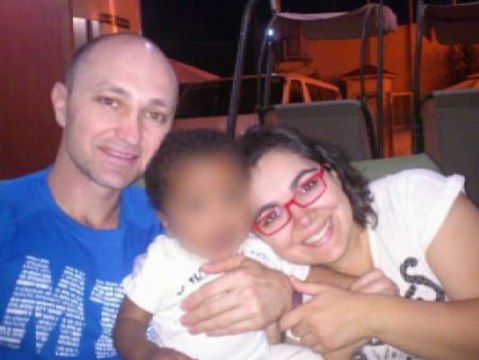 Varapalo para las dos parejas españolas que querían adoptar sendos niños en Etiopía