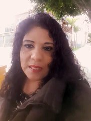 Ayer hubo una marcha de estos sres