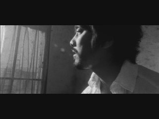 Masayoshi Yamazaki - Angela