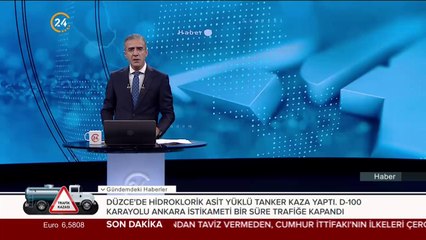 Bir karpuz iki ölüm