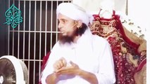 Qaza Namaz Ko Ada Karne Ka Tarika by @MuftiTariqMasood_HD