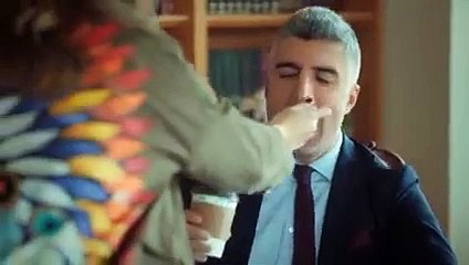 Ver La novia de Estambul Capítulo 102 Completo