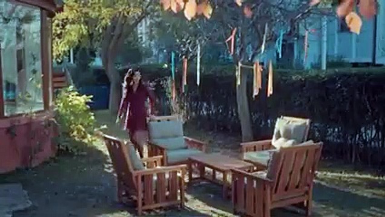 La Novia De Estambul Capitulo 105