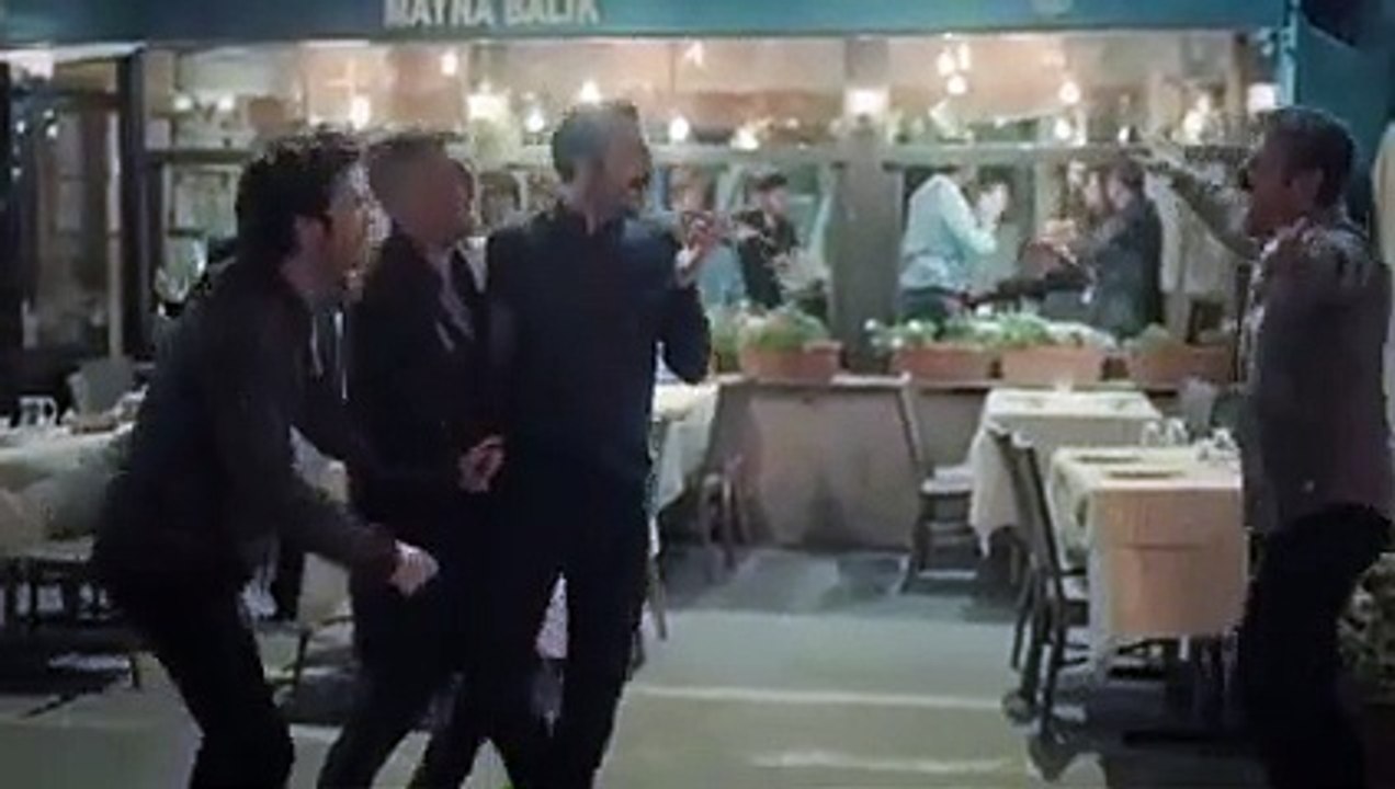 La Novia De Estambul Capitulo 105