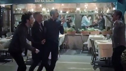 Ver La novia de Estambul Capítulo 104 Completo