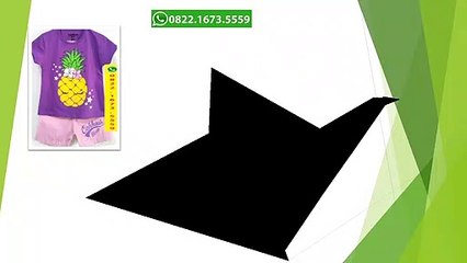 GARANSI…!! WA 0822.1673.5559, Beli Baju Karakter Disney