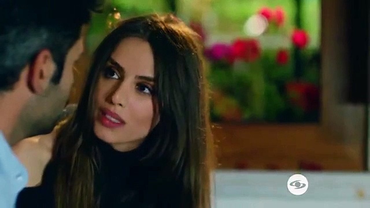 Afonso - Ver Kara Sevda Capitulo 131 Online