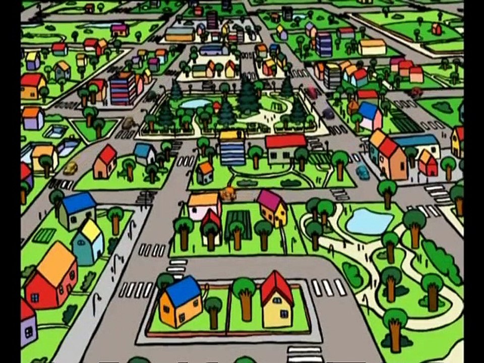 Milo - Compilation de Milo et les bonnes manières | Dessin animé pour enfants