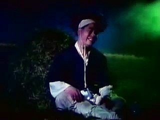 인터넷카지노사이트 http://gom22.com〈˝바카라사이트˝〉