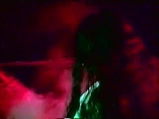 우리카지노 http://gom22.com⌠〃카지노사이트〃⌡