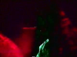 바카라게임 http://gom22.com／¨바카라사이트¨／