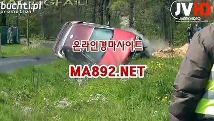 일본경마 M A 892 점 NET  , 사설경마배팅 , 경마배팅사이트