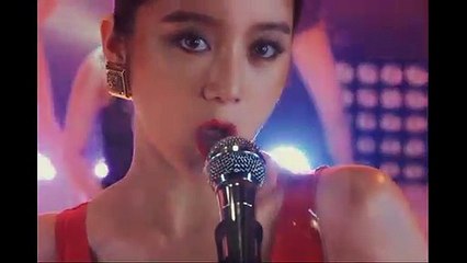 홍천출장샵-후불100%∭Ø7Øm7575mØØ51｛ 카톡DC80 ｝홍천전지역출장마사지샵'예약'홍천출장샵df안마df홍천출장안마cos여3홍천마사지황형 홍천콜걸