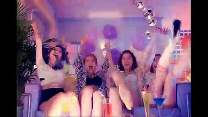 화천출장샵-후불100%∭Ø7Øm7575mØØ51｛ 카톡DC80 ｝화천전지역출장마사지샵'예약'화천출장샵df안마df화천출장안마cos여3화천마사지황형 화천콜걸