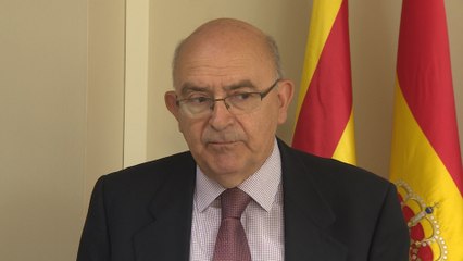 Funcionarios que deciden denunciar ahora optan por la vía anónima
