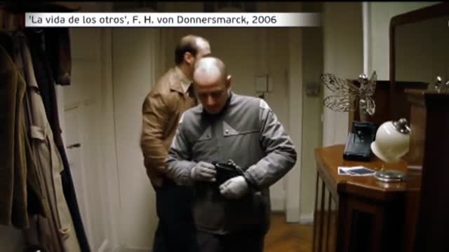 Los dispositivos con acceso a internet y micrófonos, una puerta abierta a nuestra intimidad