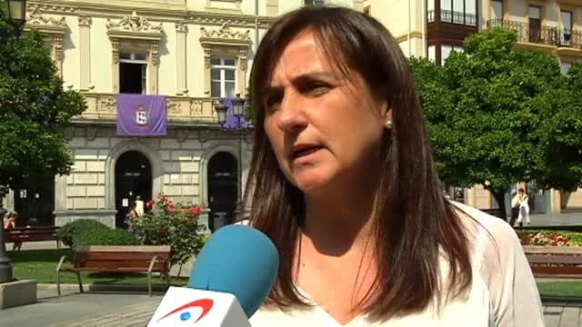 Proliferan las iniciativas para proteger a las mujeres de las agresiones sexuales en las fiestas populares