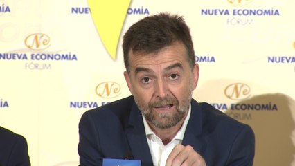 IU cree que Díaz adelantará elecciones para "beneficio electoral"