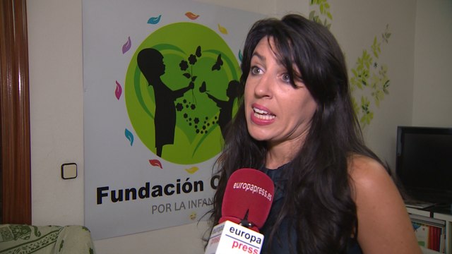 Fundación Olloqui por la Infancia alaba la sanidad madrileña