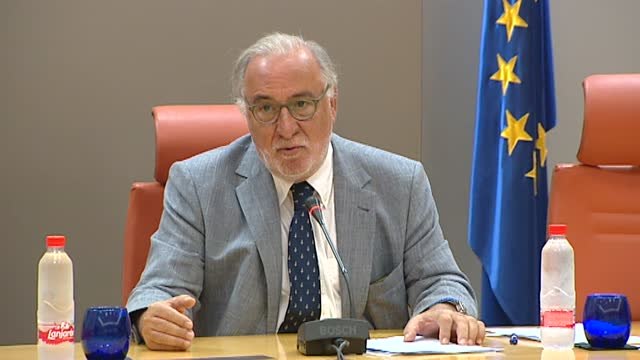 La DGT va a retocar el carnet por puntos