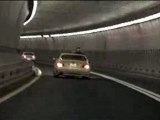 BMW M3 e30, e36,e46,  tunnel!!!