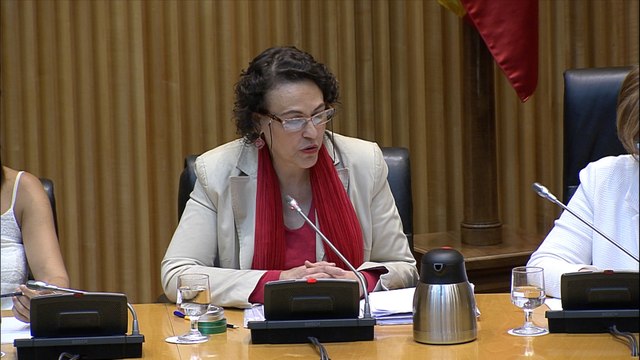 Gobierno trabaja para garantizar la revalorización de las pensiones