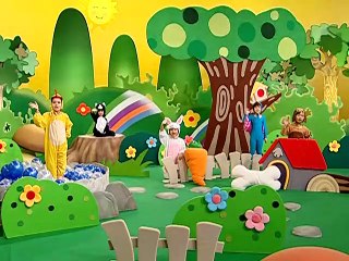 ABC Bubbles-Enlightenment Edition-06