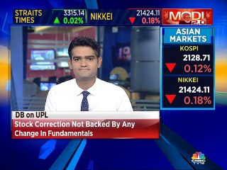 CNBC-TV18 explains the economic survey