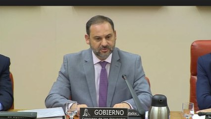 Fomento anuncia medidas para incorporar viviendas desocupadas a alquiler