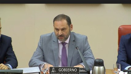 Fomento promoverá 20.000 viviendas para alquiler social
