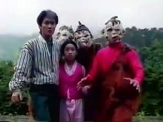 우리카지노쿠폰 https://www.okm5.com〈˝바카라사이트˝〉