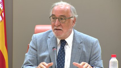 DGT prestará "especial atención" a peatones, ciclistas y motoristas
