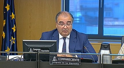 Ron requiere "investigación" para encontrar responsables