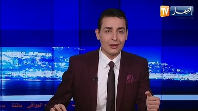 المدية: تفكيك شبكة إجرامية مختصة في المتاجرة بالمخدرات