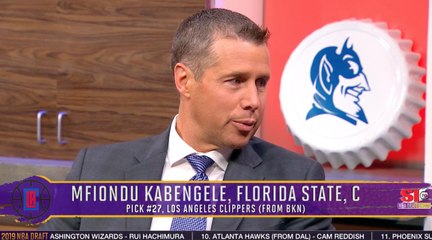 Would Kyrie And D'Angelo Russell Make A Good Pair?