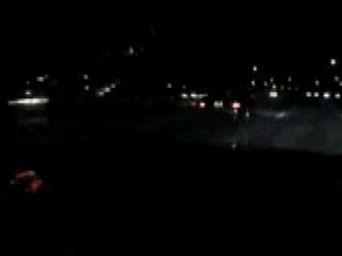 BMW E36 M3 vs Honda S2000