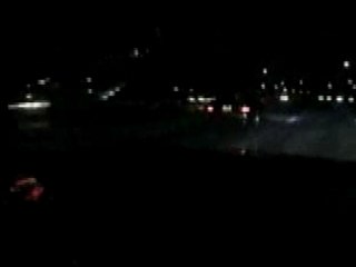 BMW E36 M3 vs Honda S2000