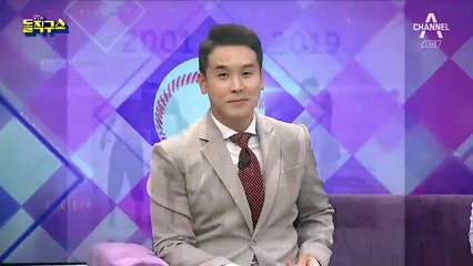 차인표·신애라 부부, 18년 전 입맞춤 재연