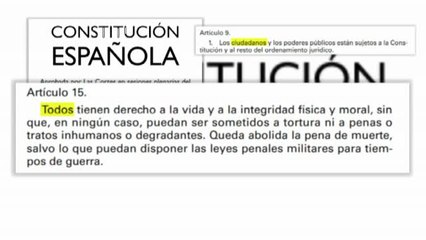 El director de la RAE no ve acorde la propuesta de "feminizar la Constitución"