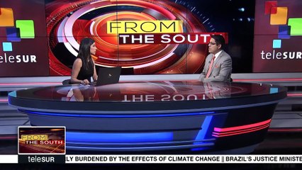 Ola Bini's Case And Freedom Of Speech