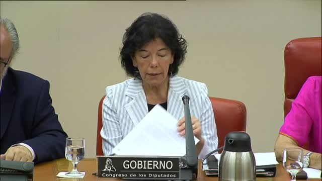 La asignatura de Religión dejará de contar para la nota media