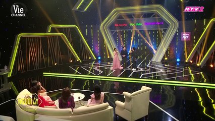 Netizen hoang mang khi soái ca lai Tây của Người ấy là ai xóa