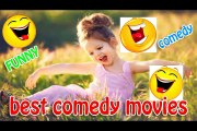 CANDY 8  comedy funny laughing best comedy movies